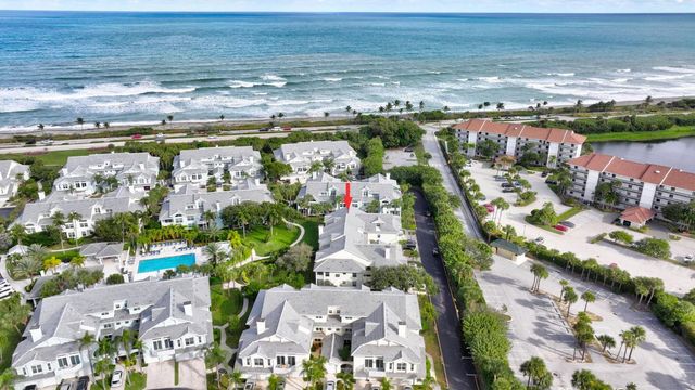 1408 Mainsail Circle, Jupiter, FL 33477