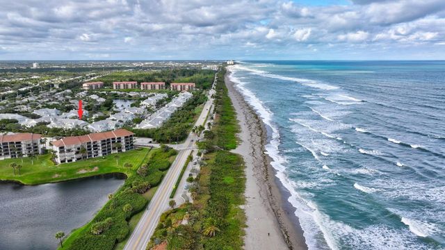 1408 Mainsail Circle, Jupiter, FL 33477