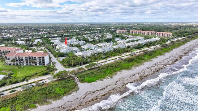 1408 Mainsail Circle, Jupiter, FL 33477