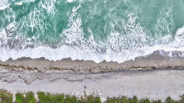 1408 Mainsail Circle, Jupiter, FL 33477