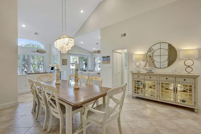 1408 Mainsail Circle, Jupiter, FL 33477