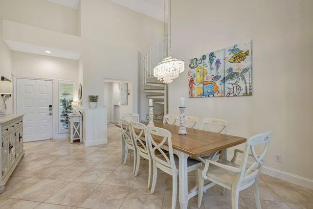 1408 Mainsail Circle, Jupiter, FL 33477