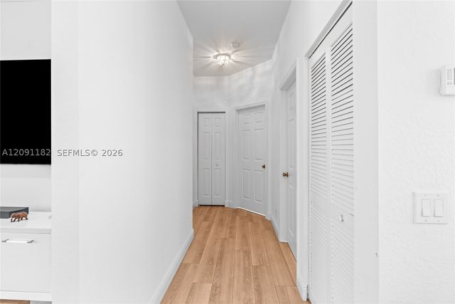 6420 Mallards Way, Coconut Creek, FL 33073