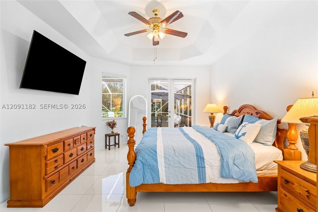 6420 Mallards Way, Coconut Creek, FL 33073