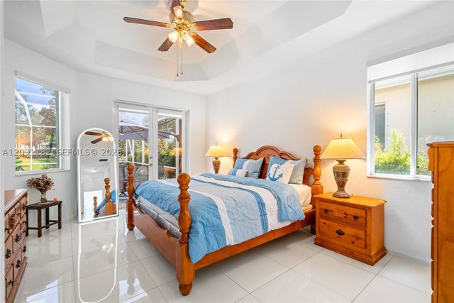 6420 Mallards Way, Coconut Creek, FL 33073