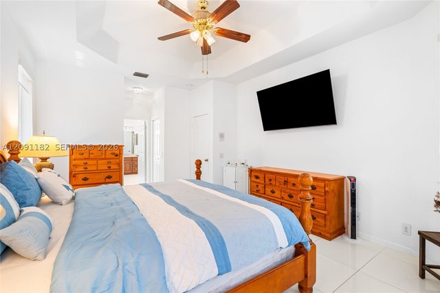 6420 Mallards Way, Coconut Creek, FL 33073