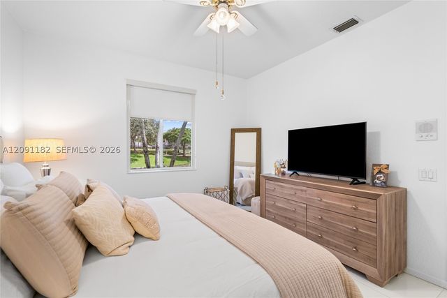 6420 Mallards Way, Coconut Creek, FL 33073
