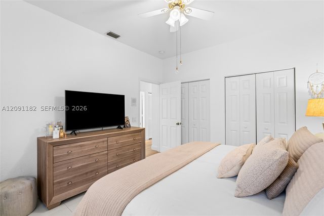 6420 Mallards Way, Coconut Creek, FL 33073