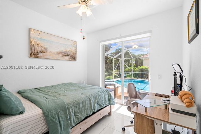 6420 Mallards Way, Coconut Creek, FL 33073