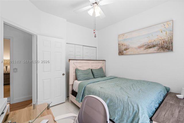 6420 Mallards Way, Coconut Creek, FL 33073