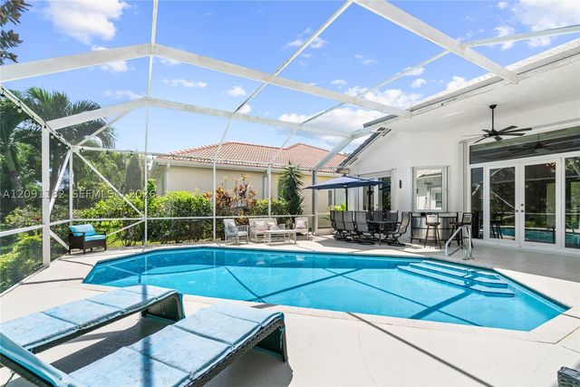 6420 Mallards Way, Coconut Creek, FL 33073