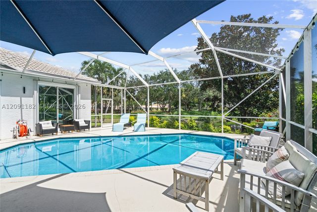 6420 Mallards Way, Coconut Creek, FL 33073