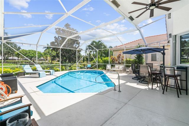 6420 Mallards Way, Coconut Creek, FL 33073
