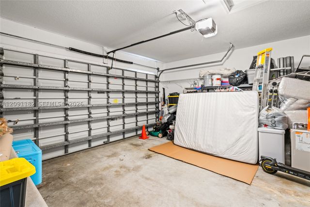6420 Mallards Way, Coconut Creek, FL 33073