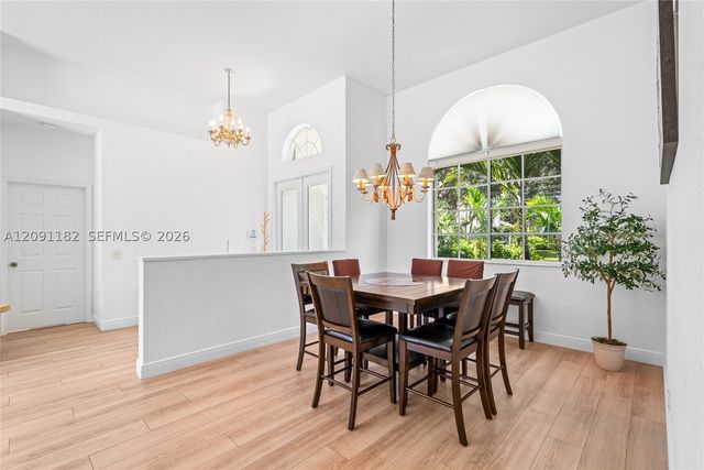 6420 Mallards Way, Coconut Creek, FL 33073