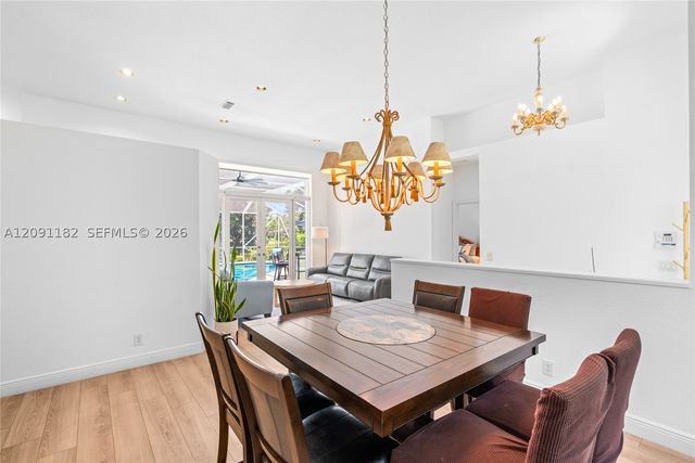6420 Mallards Way, Coconut Creek, FL 33073