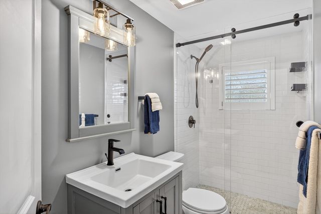 539 Commercial Street Unit 3, Provincetown, MA 02657