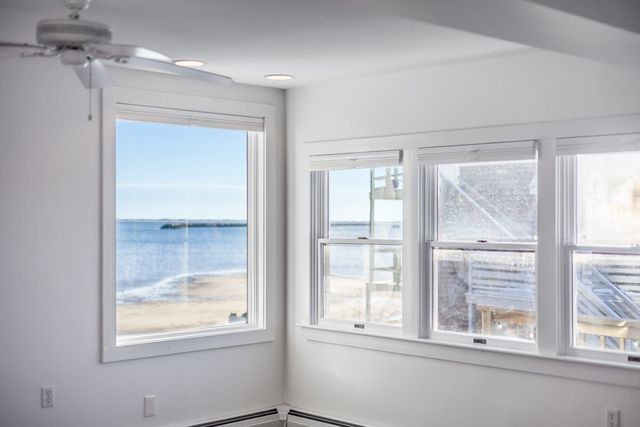 539 Commercial Street Unit 3, Provincetown, MA 02657