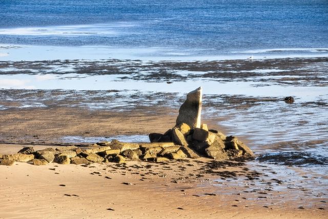 539 Commercial Street Unit 3, Provincetown, MA 02657