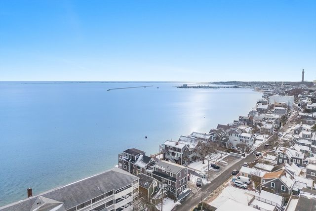 539 Commercial Street Unit 3, Provincetown, MA 02657