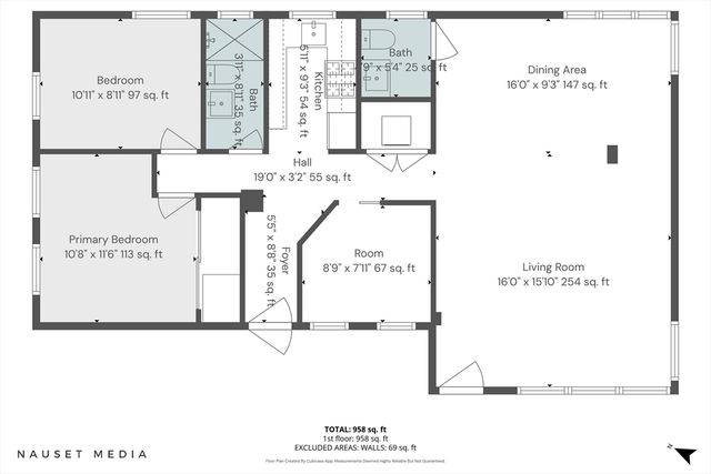 539 Commercial Street Unit 3, Provincetown, MA 02657