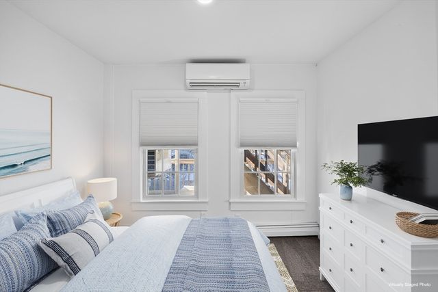 539 Commercial Street Unit 3, Provincetown, MA 02657