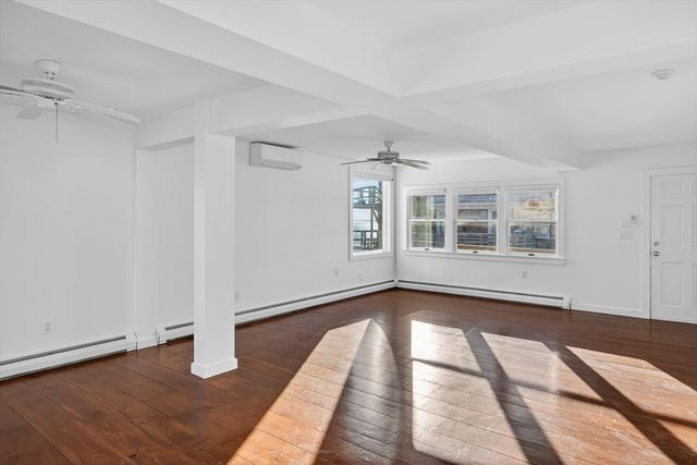 539 Commercial Street Unit 3, Provincetown, MA 02657