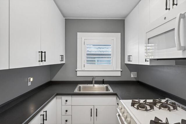 539 Commercial Street Unit 3, Provincetown, MA 02657