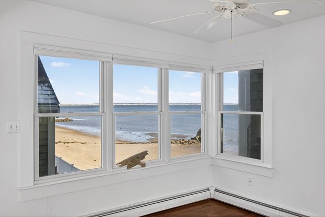 539 Commercial Street Unit 3, Provincetown, MA 02657