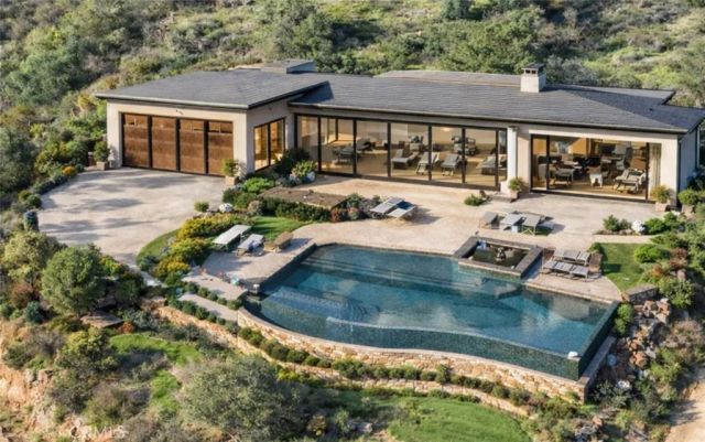 0 Vuelta Grande, Temecula, CA 92590