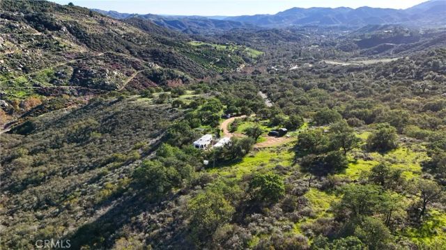 0 Vuelta Grande, Temecula, CA 92590