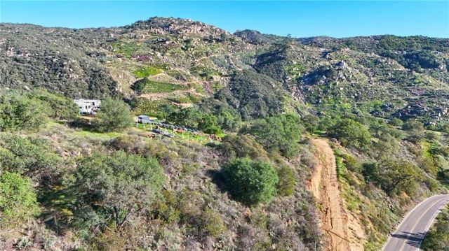 0 Vuelta Grande, Temecula, CA 92590