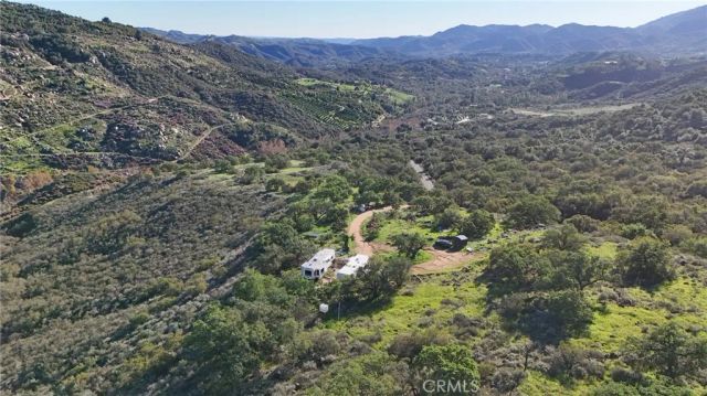 0 Vuelta Grande, Temecula, CA 92590
