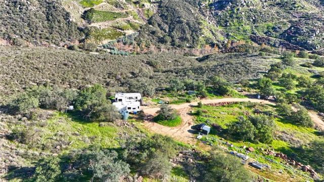 0 Vuelta Grande, Temecula, CA 92590