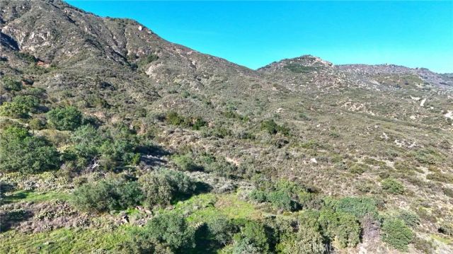 0 Vuelta Grande, Temecula, CA 92590