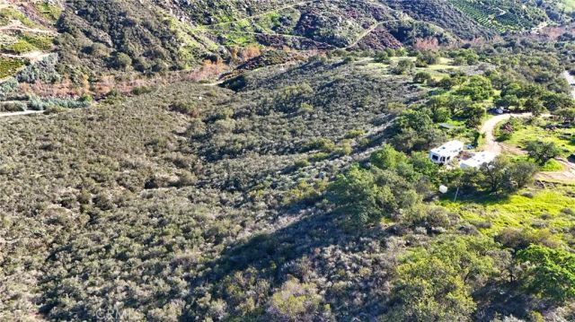 0 Vuelta Grande, Temecula, CA 92590