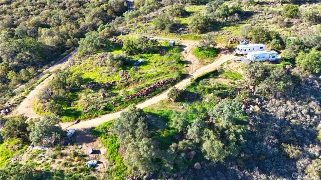 0 Vuelta Grande, Temecula, CA 92590