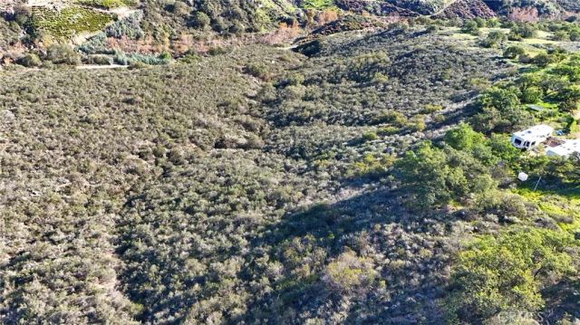 0 Vuelta Grande, Temecula, CA 92590