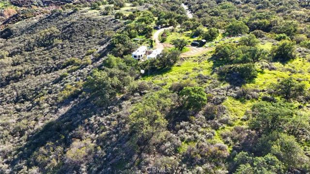 0 Vuelta Grande, Temecula, CA 92590