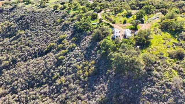 0 Vuelta Grande, Temecula, CA 92590