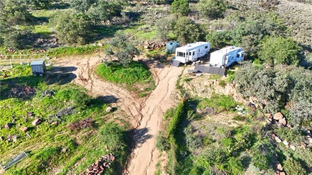 0 Vuelta Grande, Temecula, CA 92590