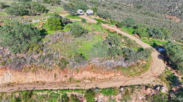 0 Vuelta Grande, Temecula, CA 92590