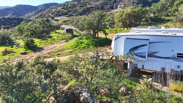 0 Vuelta Grande, Temecula, CA 92590