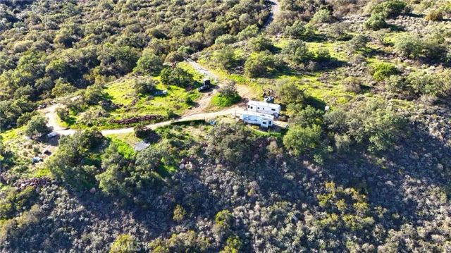 0 Vuelta Grande, Temecula, CA 92590