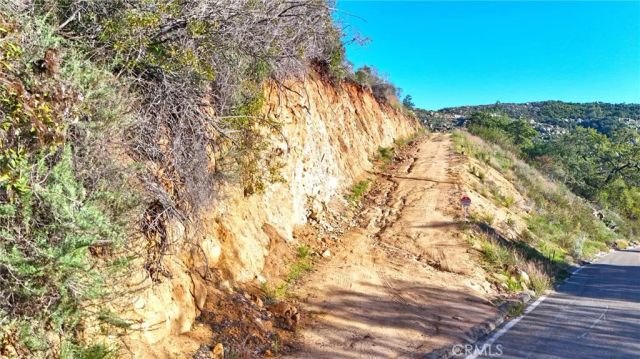 0 Vuelta Grande, Temecula, CA 92590