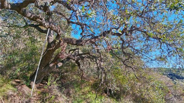 0 Vuelta Grande, Temecula, CA 92590