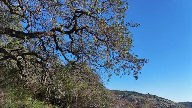 0 Vuelta Grande, Temecula, CA 92590