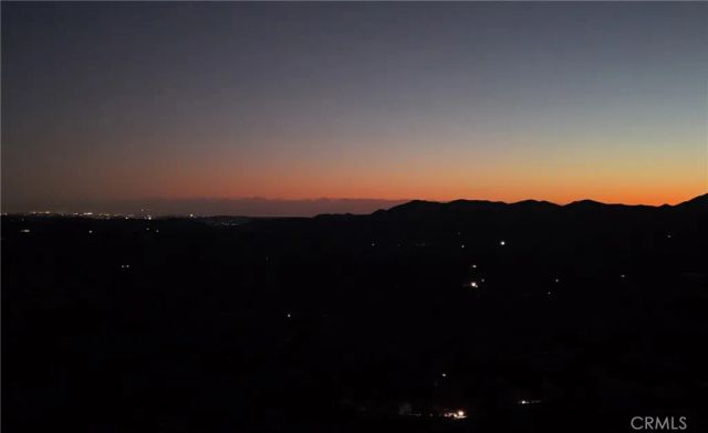 0 Vuelta Grande, Temecula, CA 92590