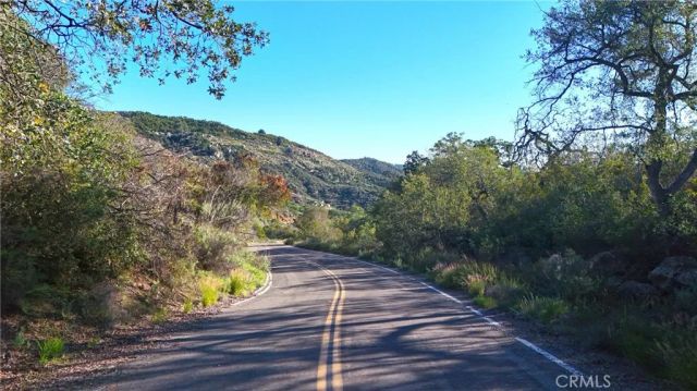 0 Vuelta Grande, Temecula, CA 92590