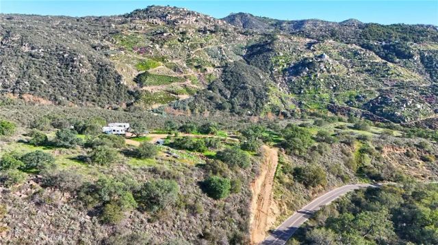 0 Vuelta Grande, Temecula, CA 92590